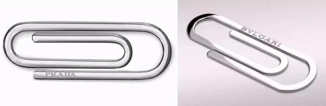 tiffany泡泡款,tiffany是不是涨价了