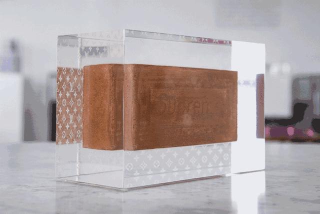 tiffany泡泡款,tiffany是不是涨价了