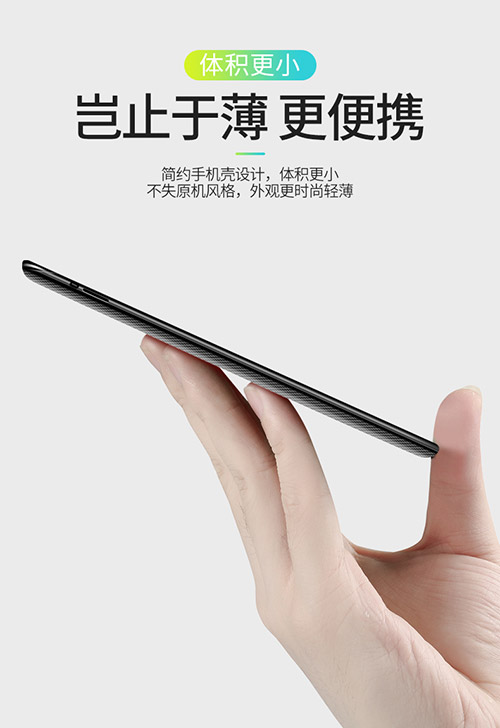 黑科技60000毫安充电宝,黑科技发电永不断电三防充电宝