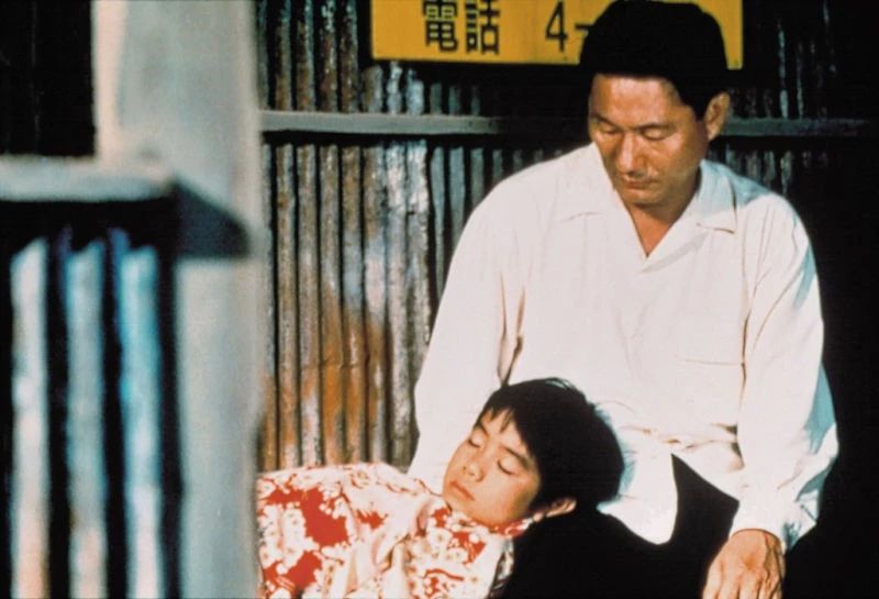 老伴走了那一刻心里痛苦,老伴走了自己要做好四件事