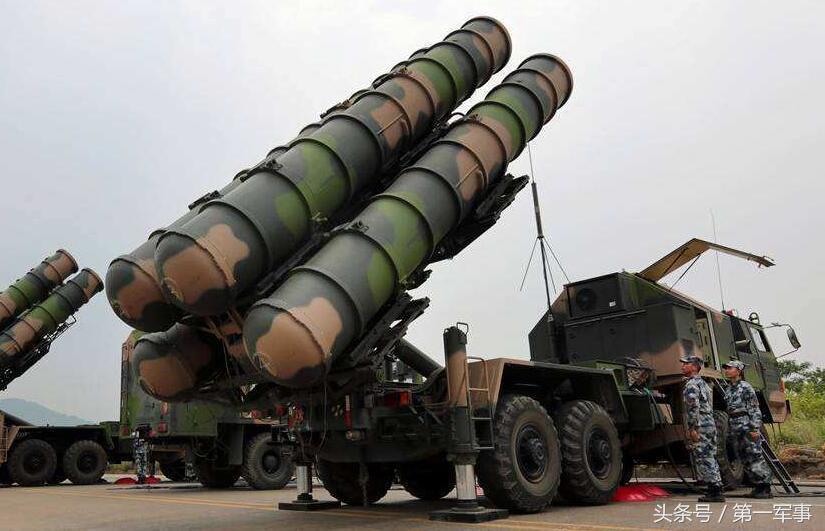 伊朗为何与俄罗斯走得这么近,伊朗与俄罗斯联手