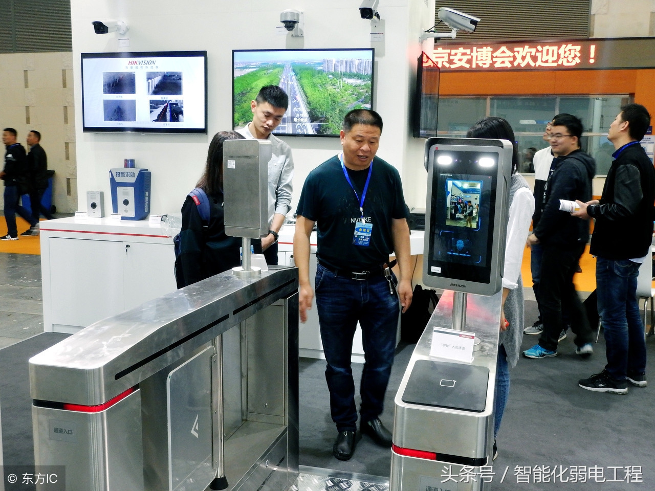 萤石的人脸识别技术的算法,人脸识别算法教学视频