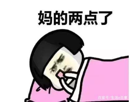 推荐几款好用又不贵的眼霜,平价眼霜排行榜10强眼霜推荐