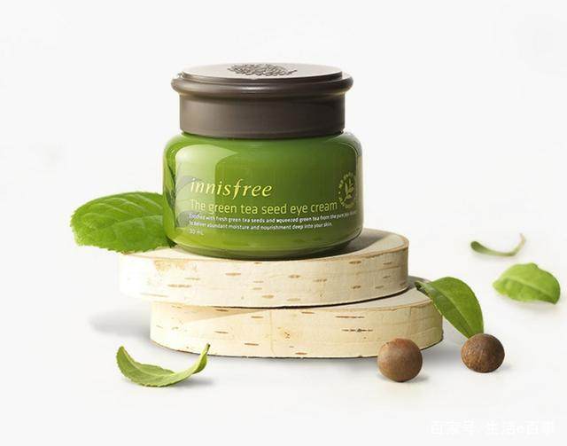 推荐几款好用又不贵的眼霜,平价眼霜排行榜10强眼霜推荐