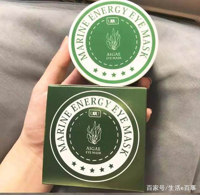 推荐几款好用又不贵的眼霜,平价眼霜排行榜10强眼霜推荐
