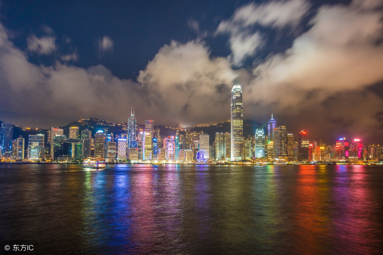 香港租房家具去哪里买,香港留学生活租房