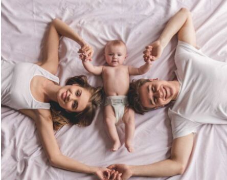 4个月宝宝6天连续不拉便便正常吗,4个月的宝宝十天不拉大便正常吗