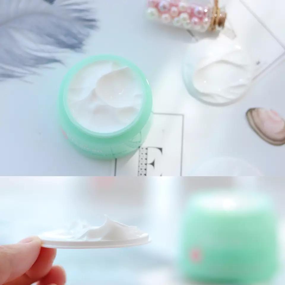 新入的贝施康洗护三件套,有海洋的味道