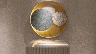 喜茶设计最好的门店,喜茶设计