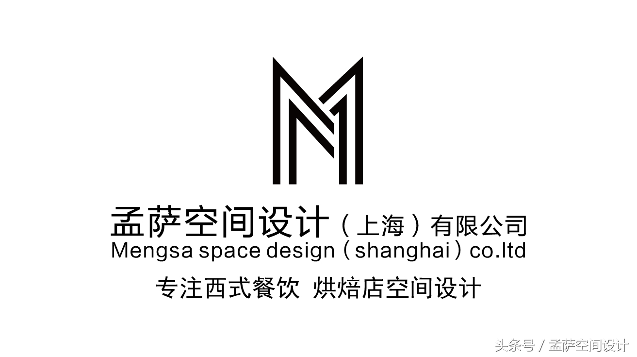 喜茶设计最好的门店,喜茶设计