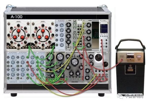 5个好用的音乐网站,一定要知道的几款软件