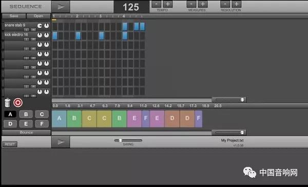 5个好用的音乐网站,一定要知道的几款软件