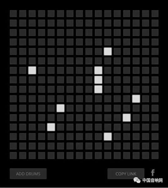 5个好用的音乐网站,一定要知道的几款软件