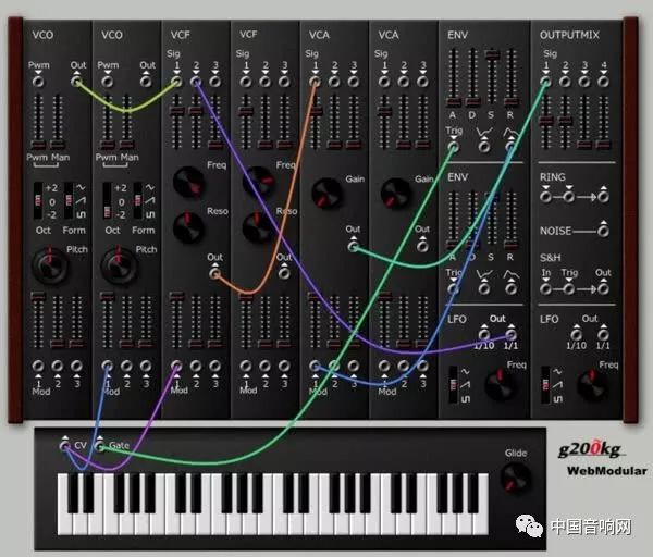 5个好用的音乐网站,一定要知道的几款软件