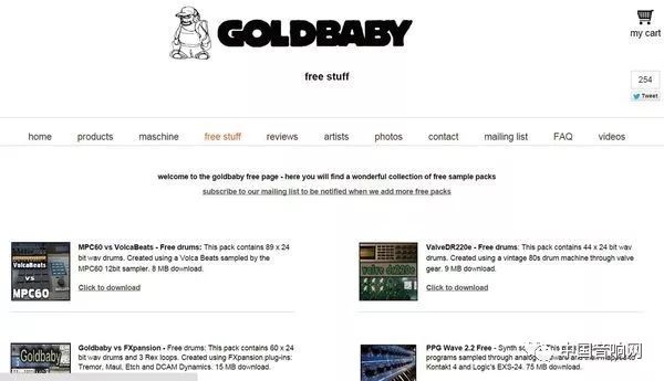 5个好用的音乐网站,一定要知道的几款软件