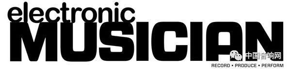 5个好用的音乐网站,一定要知道的几款软件