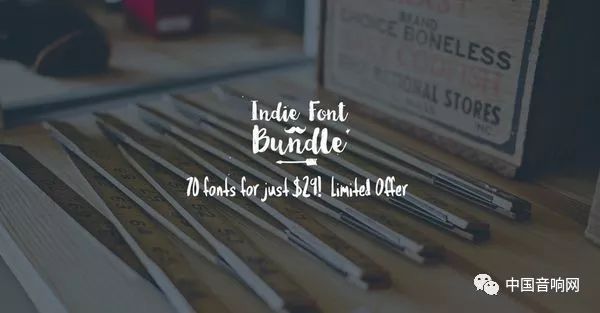 5个好用的音乐网站,一定要知道的几款软件