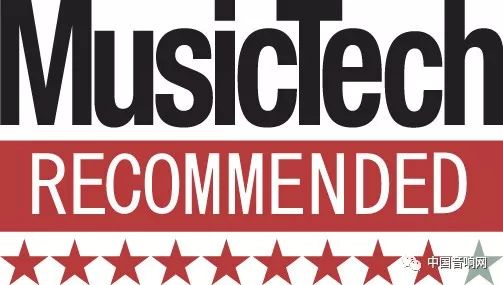 5个好用的音乐网站,一定要知道的几款软件