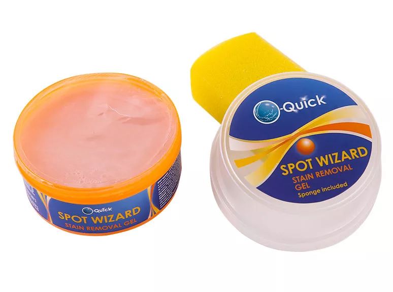 真皮沙发去污膏,白鞋的去污膏