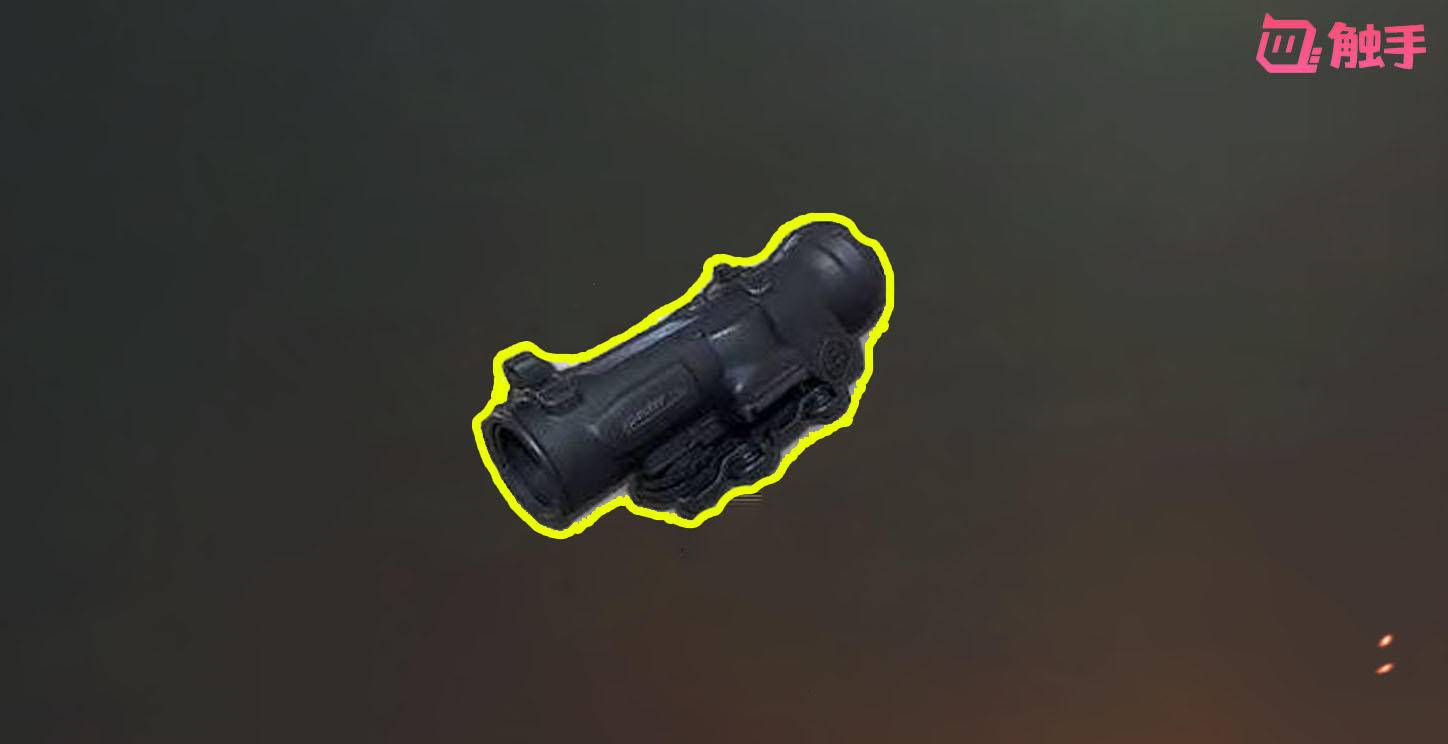 刺激战场新枪awm,刺激战场新枪mg重机枪