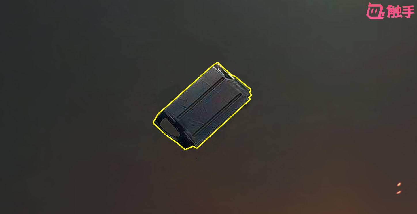 刺激战场新枪awm,刺激战场新枪mg重机枪