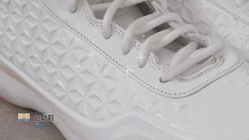 真皮沙发去污膏,白鞋的去污膏