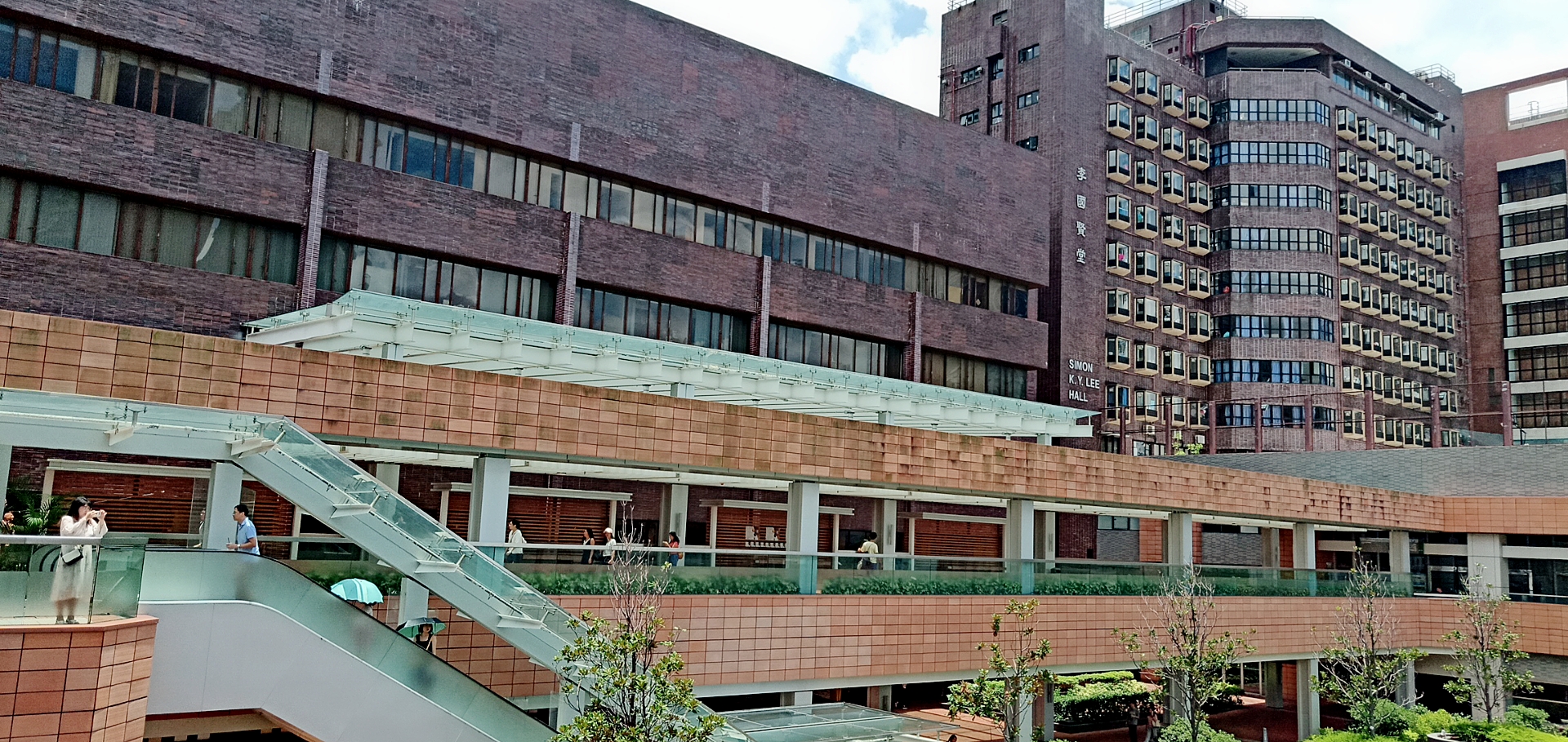 香港旅游攻略三日两晚,香港旅游攻略