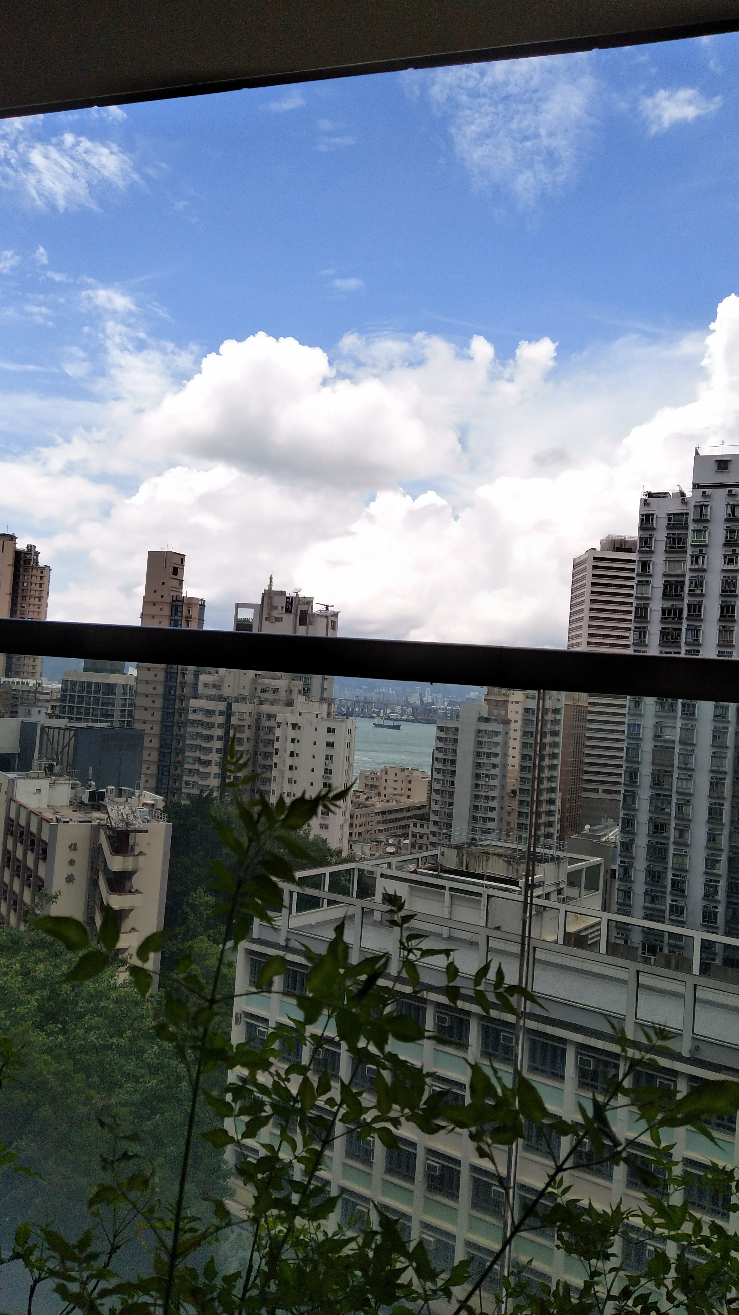 香港旅游攻略三日两晚,香港旅游攻略