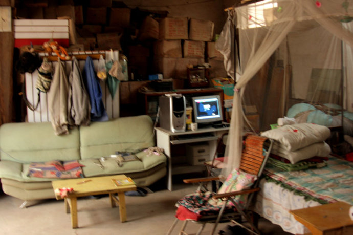 拼多多被吐槽质量,拼多多的大家都说好是真的好吗