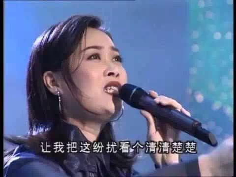 震惊｜假货泛滥！拼多多，拼假货？