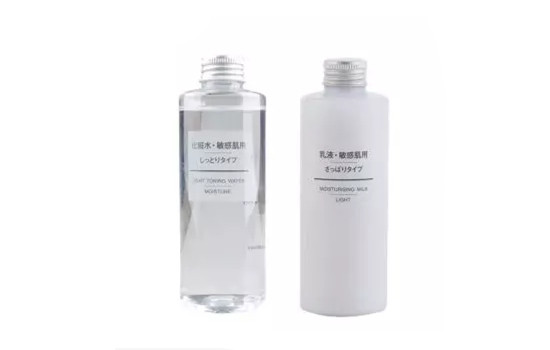 适合学生党小白的平价护肤品,推荐学生党护肤品百元以内