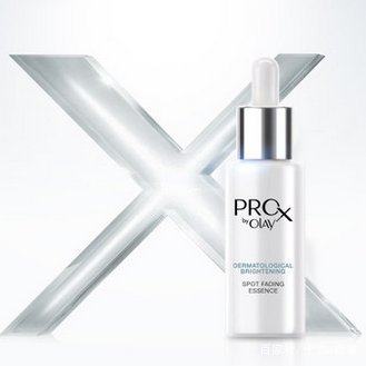 适合学生党小白的平价护肤品,推荐学生党护肤品百元以内