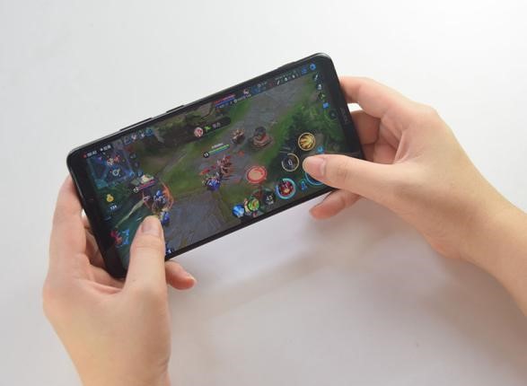 荣耀note10体验鸿蒙系统,荣耀note10使用一年后真实感受