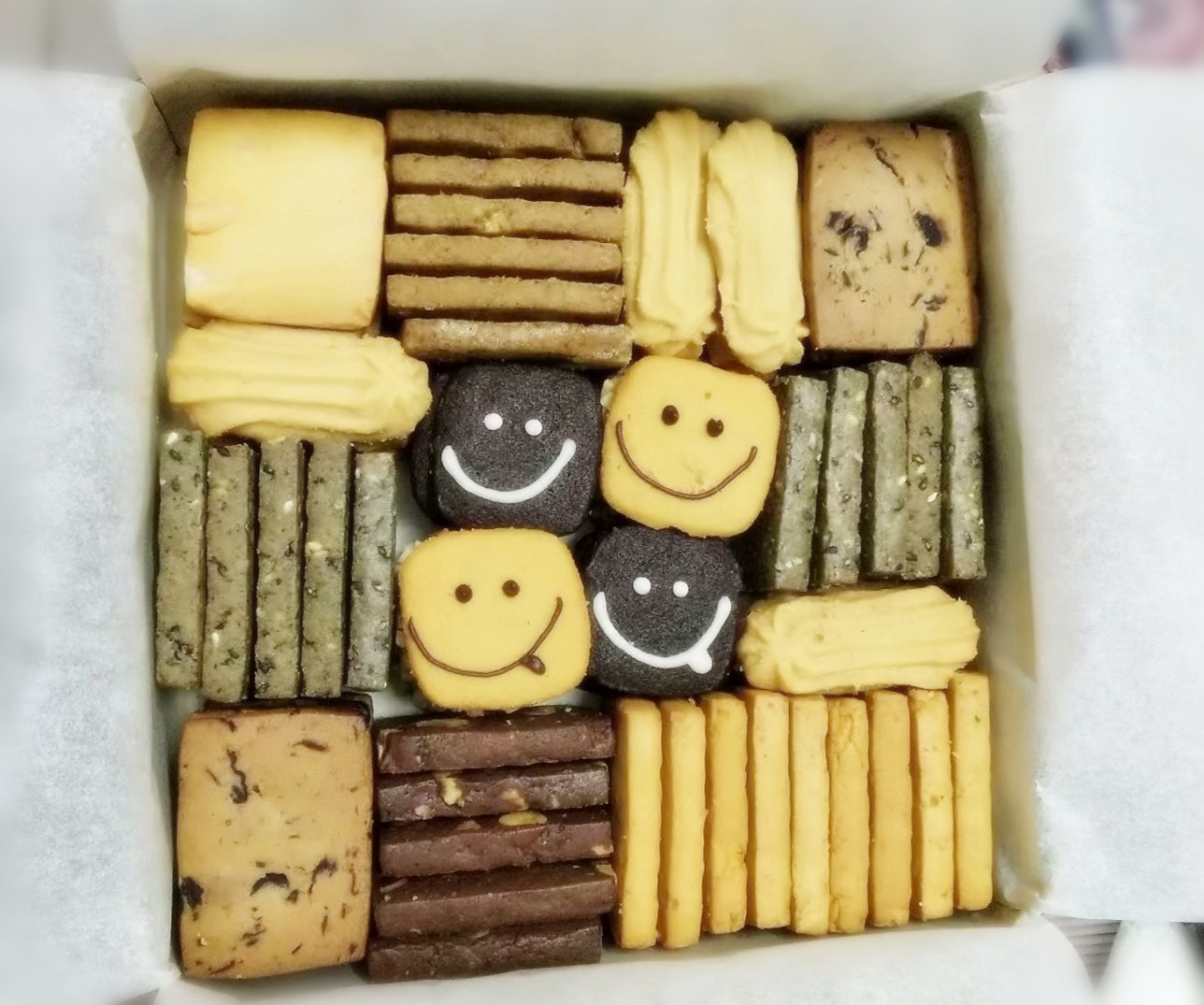 香港旅游攻略三日两晚,香港旅游攻略