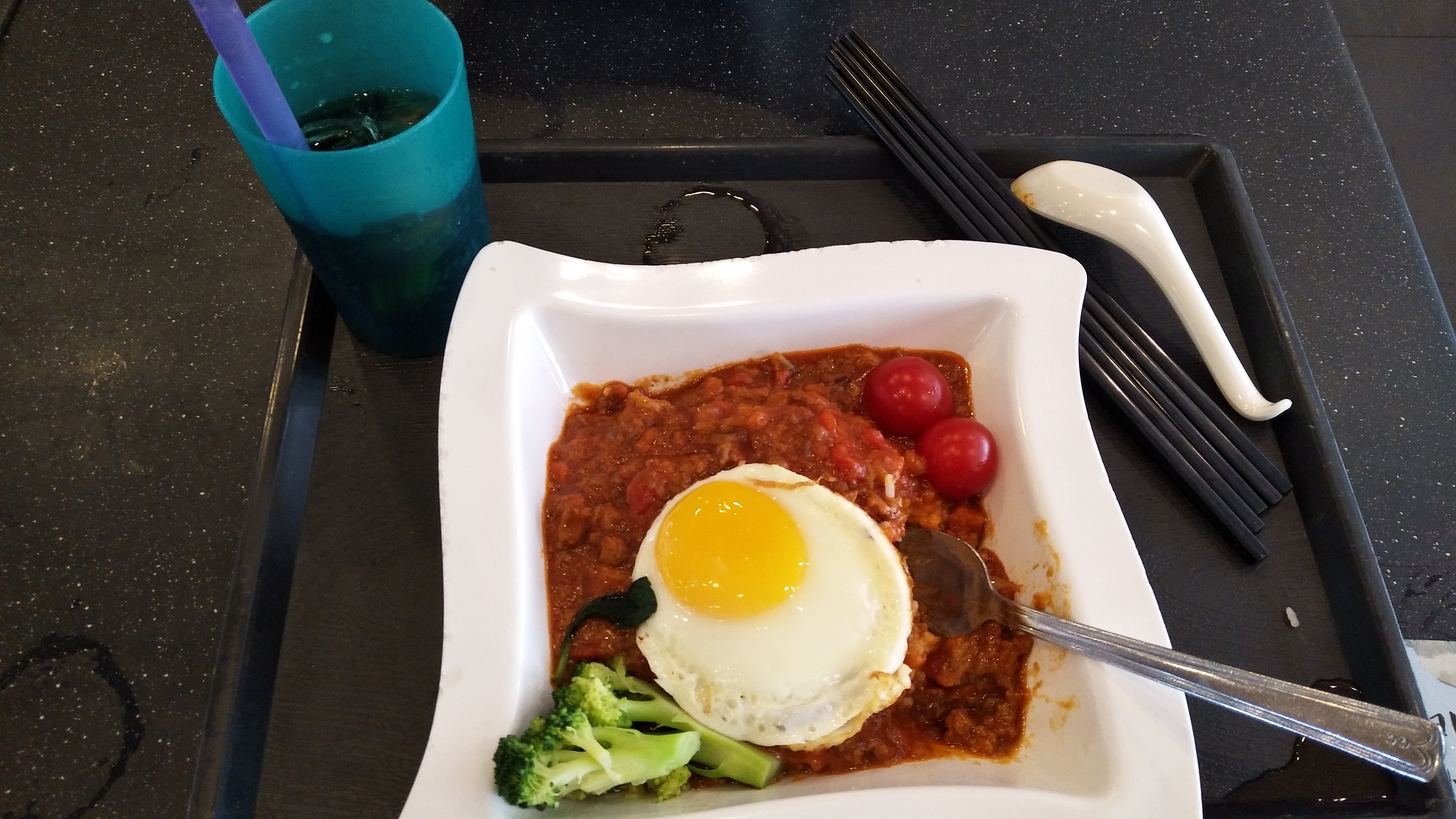 香港旅游攻略三日两晚,香港旅游攻略