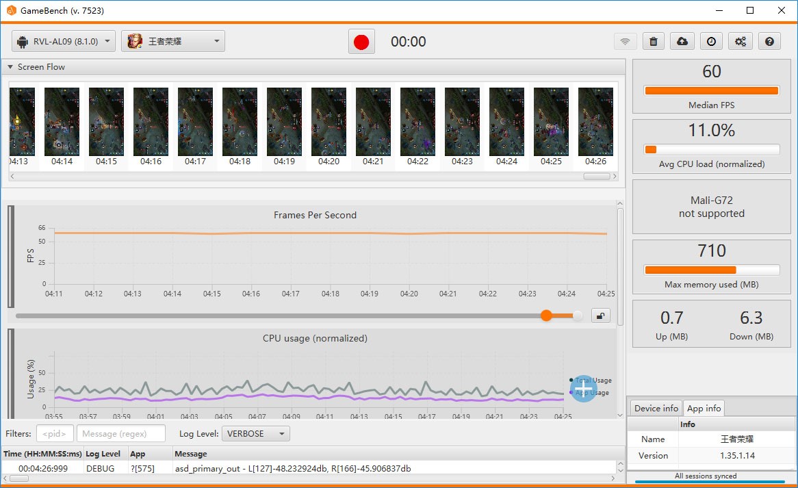 荣耀note10体验鸿蒙系统,荣耀note10使用一年后真实感受