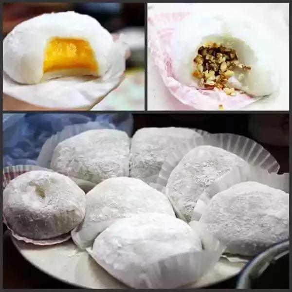 香港长洲岛和大澳渔村,香港长洲渔民真实生活