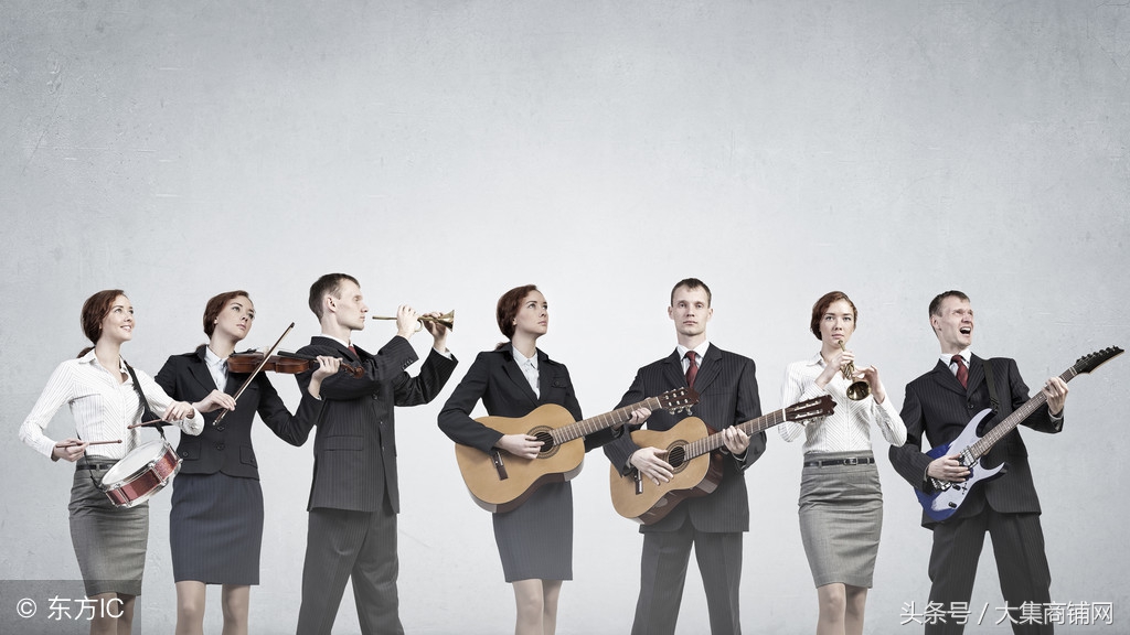 开服装店要怎样进货呢,开服装店该怎样进货