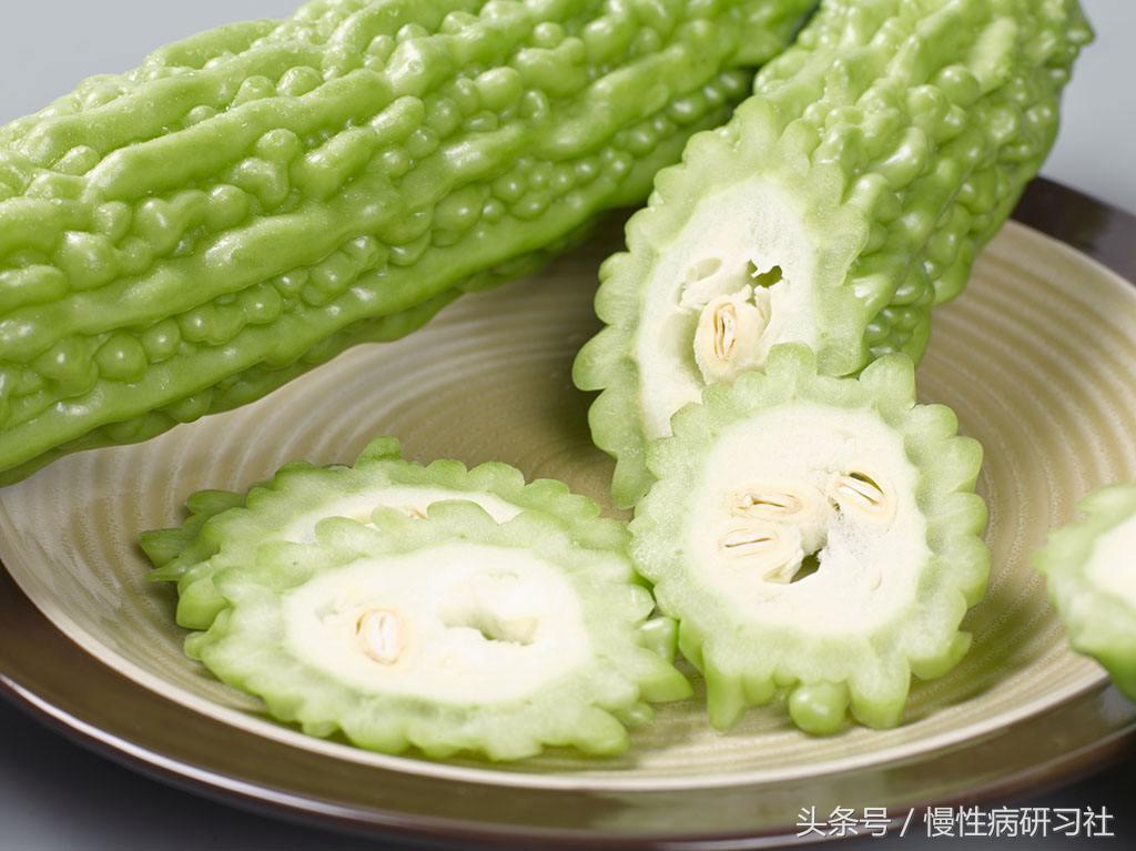 天热中暑怎么办牢记这几招,天太热了快中暑