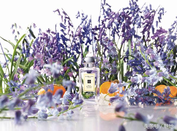 祖马龙三款热门香水30ml单瓶,香奈儿香水和祖玛珑香水哪个好闻