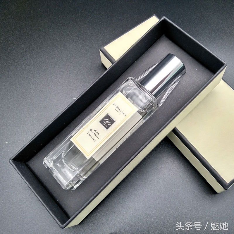 祖马龙三款热门香水30ml单瓶,香奈儿香水和祖玛珑香水哪个好闻