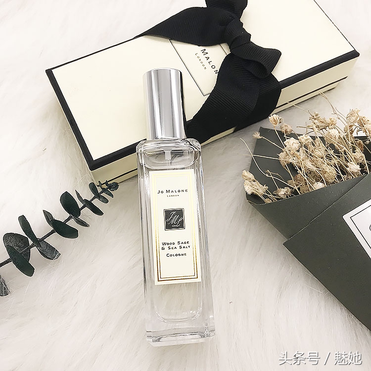 祖马龙三款热门香水30ml单瓶,香奈儿香水和祖玛珑香水哪个好闻