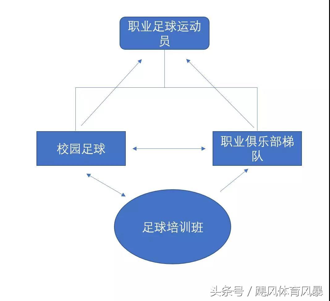 深度干货足球预测,日本校园足球战术素养