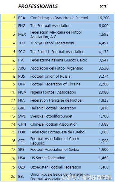 深度干货足球预测,日本校园足球战术素养