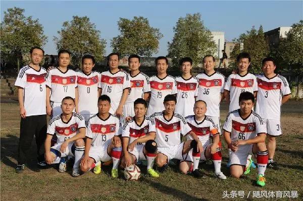 深度干货足球预测,日本校园足球战术素养