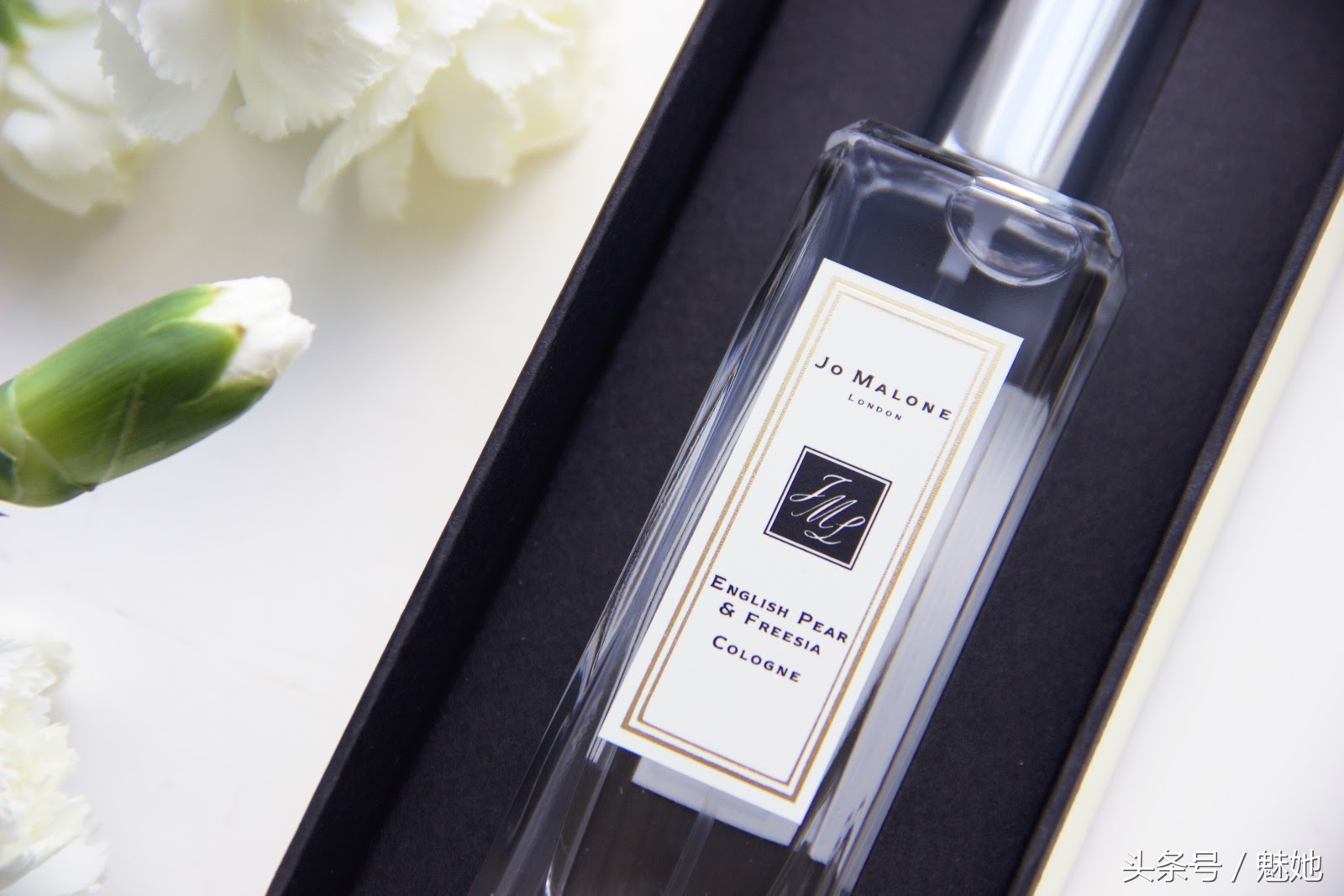 祖马龙三款热门香水30ml单瓶,香奈儿香水和祖玛珑香水哪个好闻