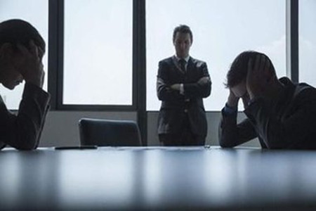 讨薪老板没钱怎么办,欠薪平台不处理怎么办