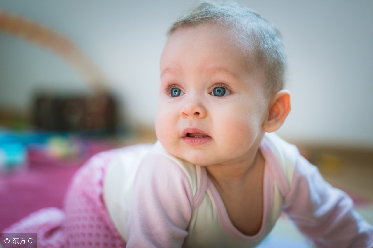 金银花加艾叶给宝宝洗澡祛湿疹吗,宝宝湿疹用什么洗比较好