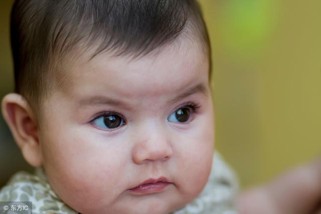 金银花加艾叶给宝宝洗澡祛湿疹吗,宝宝湿疹用什么洗比较好