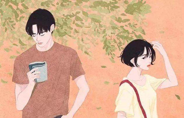 婚姻中的红颜和蓝颜,有暧昧关系的蓝颜和红颜越界几率